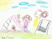bcpa-peace-park-karina