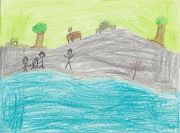 bcpa-peace-park-logan-tran