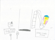 bcpa-peace-park-popcorn-cotton-candy-free
