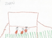 bcpa-peace-park-zakai