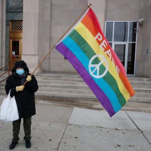 bcpa-banner-peace-nuclear-weapons-ban-jan22
