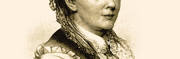 Julia Ward Howe Julia Ward Howe