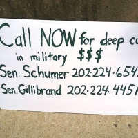 bcpa-schumer-protest-june-2020-1 bcpa-schumer-protest-june-2020-1