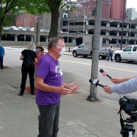 bcpa-schumer-protest-june-2020-2 bcpa-schumer-protest-june-2020-2