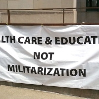 bcpa-schumer-protest-june-2020-4 bcpa-schumer-protest-june-2020-4